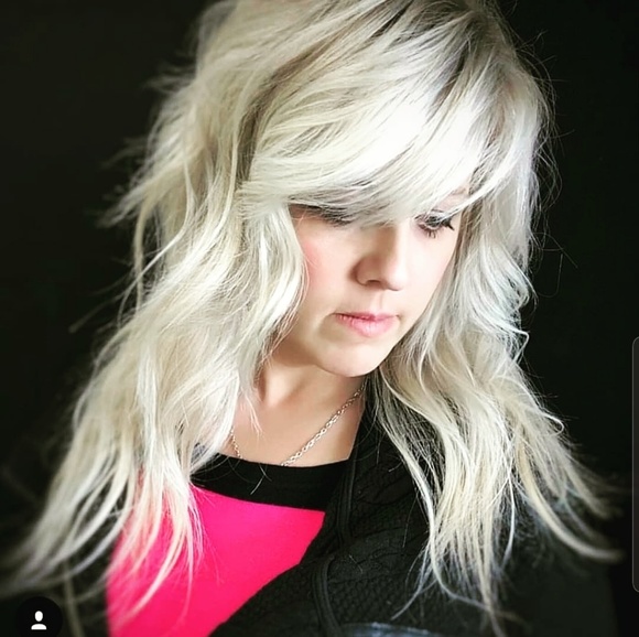 Meet your Posher, Leanne - Picture 1 of 1